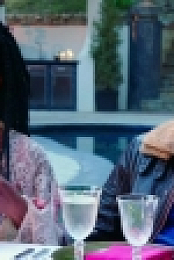 My Kitchen Rules US S01E05 HDTV x264-W4F[eztv]