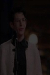The Voice S21E21 480p x264-mSD EZTV
