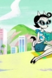 Mickey Mouse S04E13 HDTV x264-W4F[eztv]