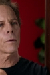 Greys Anatomy S17E04 iNTERNAL XviD-AFG EZTV