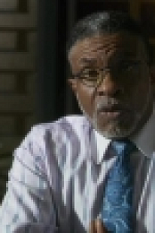 Greenleaf S03E11 XviD-AFG EZTV