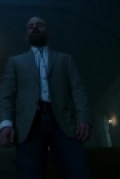 Preacher S01E02 HDTV x264-KILLERS[ettv]
