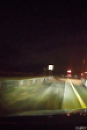 Road Rage S01E08 1080p WEB h264-EDITH EZTV