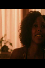 Cross 2024 S01E03 480p x264-mSD EZTV