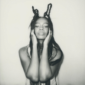 Celia Kameni - MEDUSE 2025.WEB.FLAC.[24BIT.44.1khz]-EICHBAUM