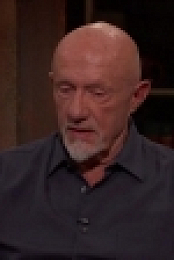 Talking Saul S02E01 HDTV x264-aAF[eztv]