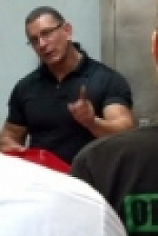 Restaurant Impossible S15E00 Revisited-Learning Leadership WEBRip x264-CAFFEiNE [eztv]