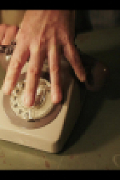 Stonehouse S01E02 720p WEB H264-DiMEPiECE EZTV