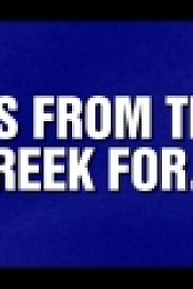 Jeopardy 2021 02 01 iNTERNAL HDTV x264-60FPS EZTV