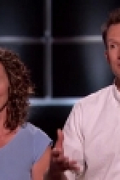Shark Tank S09E02 HDTV x264-UAV[eztv]