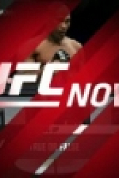 UFC Now S06E13 720p WEB h264-ADMIT [eztv]