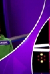 Pointless Celebrities S13E25 XviD-AFG EZTV