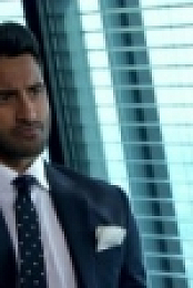 The Apprentice UK S14E12 Interviews HDTV x264-PLUTONiUM [eztv]