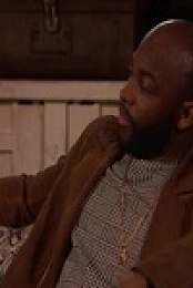 The Bachelorette S20E02 480p x264-mSD EZTV