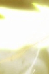 BACK ARROW S01E21 XviD-AFG EZTV