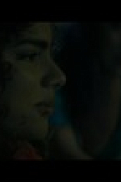 Sky Rojo S02E06 720p HEVC x265-MeGusta EZTV