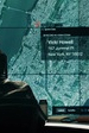 The Equalizer 2021 S02E05 XviD-AFG EZTV
