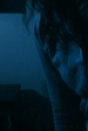 Twisted Fiction 2021 S01E02 720p WEB h264-PFa EZTV