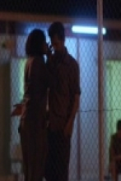 Stateless S01E03 480p x264-mSD [eztv]