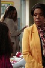 Abbott Elementary S02E21 iNTERNAL XviD-AFG EZTV