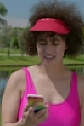 Broad City S04E07 WEB x264-TBS[eztv]