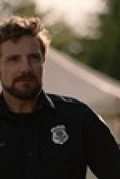 Moonshine S01E02 XviD-AFG EZTV