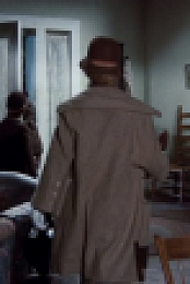 The Waltons S01 WEBRip x264-ION10
