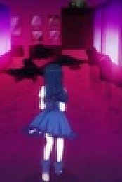 SHIKIZAKURA S01E01 XviD-AFG EZTV