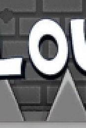 Louie