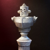 Caravan Palace - Chronologic (2019) Flac-was95