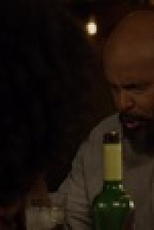 Diggstown S04E02 720p WEBRip x264-BAE EZTV
