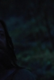Norsemen S02E03 720p WEBRip X264-EDHD [eztv]