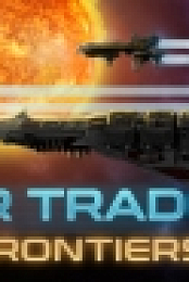 Star Traders: Frontiers v2.6.15