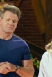 MasterChef Junior S06E07 Donut Sweat It WEB x264-CAFFEiNE[eztv]