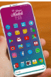 PAINTING – ICON PACK v3.2 [Patched] [BabuPC]