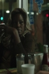 Im Dying Up Here S02E05 WEB H264-DEFLATE[eztv]
