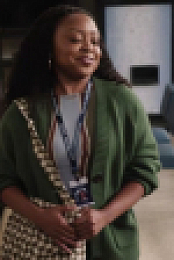 Abbott Elementary S04E01 720p HEVC x265-MeGusta EZTV