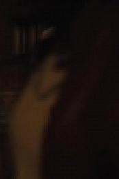Jett S01E01 720p WEBRip x265-MiNX EZTV