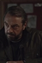Undercover 2019 S02E01 720p WEB H264-FFM EZTV