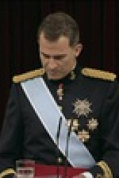 Profession Queen S01E01 XviD-AFG EZTV