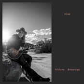 Melissa Etheridge - Rise (2026) FLAC 88