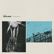 Halsey – BADLANDS (Live From Webster Hall) (2020) [320 KBPS]