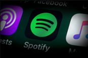 Today's Top 50  R&B Spotify (2020) [320]  kbps Beats