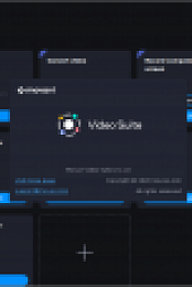 Movavi Video Suite v21.1.0 (x64) Multilingual Portable [FTUApps]