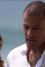 Bachelor In Paradise S03E11 HDTV x264-ALTEREGO EZTV
