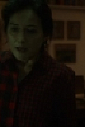 Roadkill 2020 S01E02 HDTV x264-KETTLE EZTV