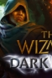 The Wizards - Dark Times