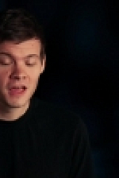 Spaces Deepest Secrets S05E01 720p HDTV x264-W4F [eztv]