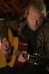 CMT Campfire Sessions S01E06 720p WEB h264-BAE EZTV