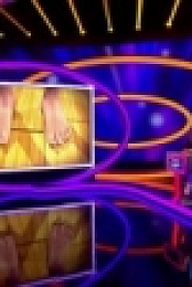 Celebrity Catchphrase S03E01 WEB x264-BiSH [eztv]